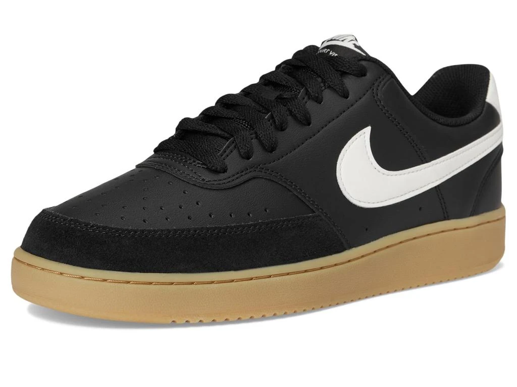 NIKE Court Vision Low 7