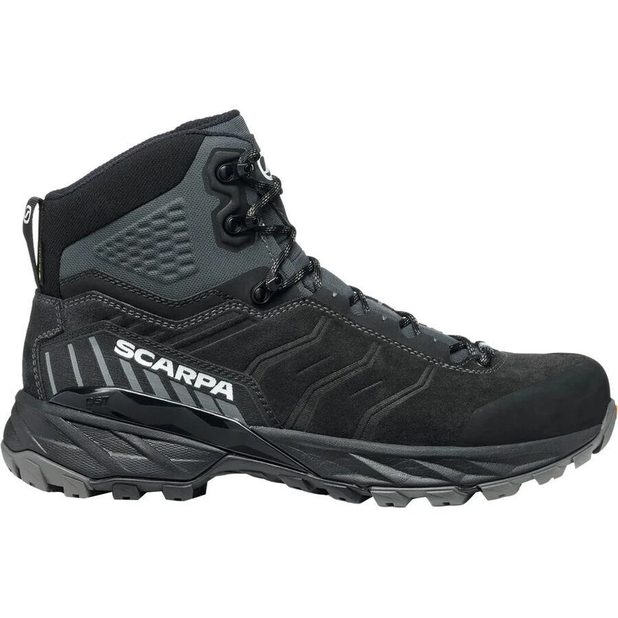 Scarpa Rush TRK GTX Boot - Men
s