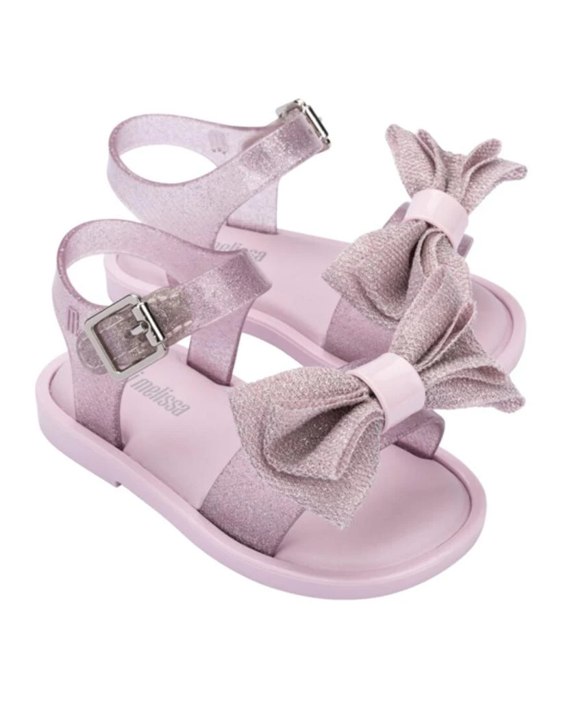 Mar Sweet Baby Sandal – On Sale Now with Up to 44% Off Discover