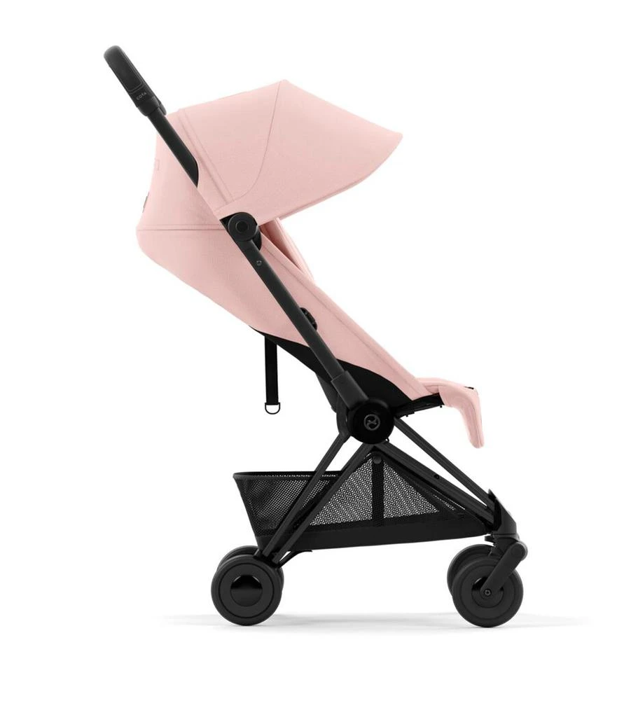 Cybex Coya Stroller 2