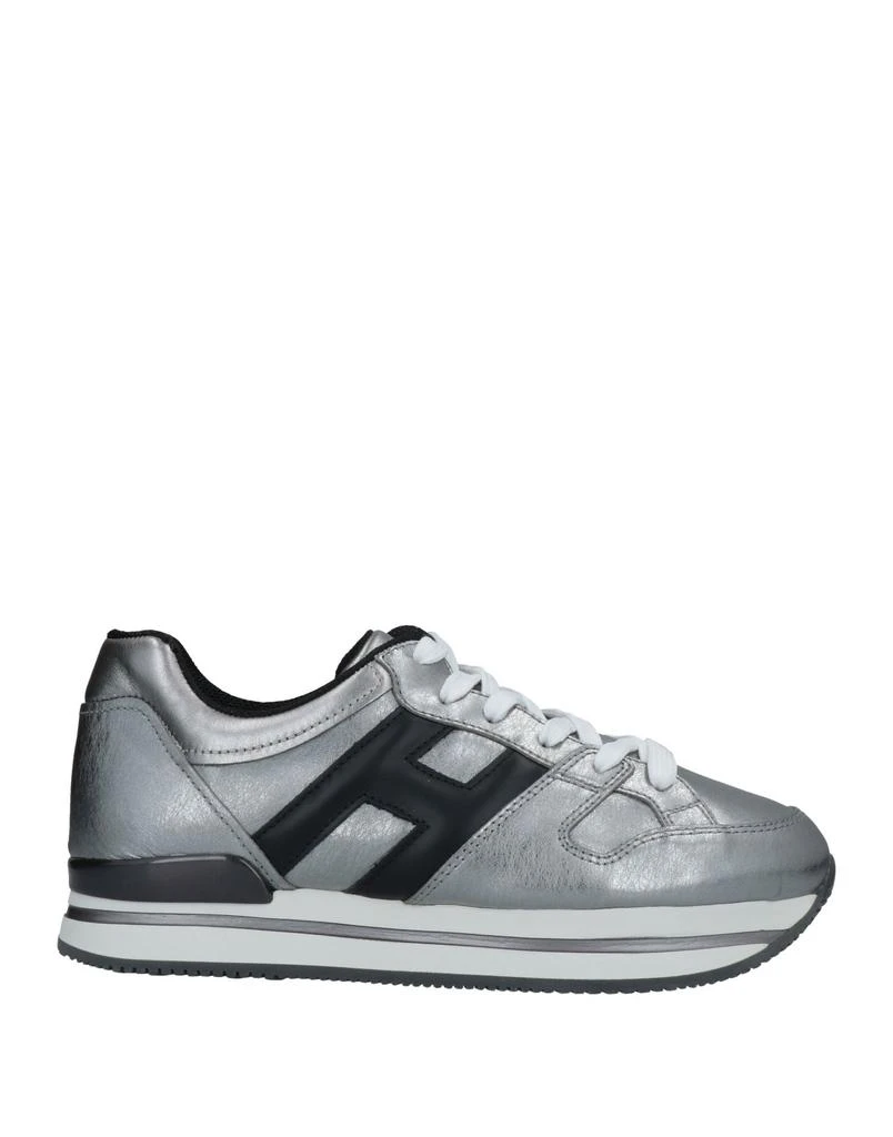 hogan Sneakers 1