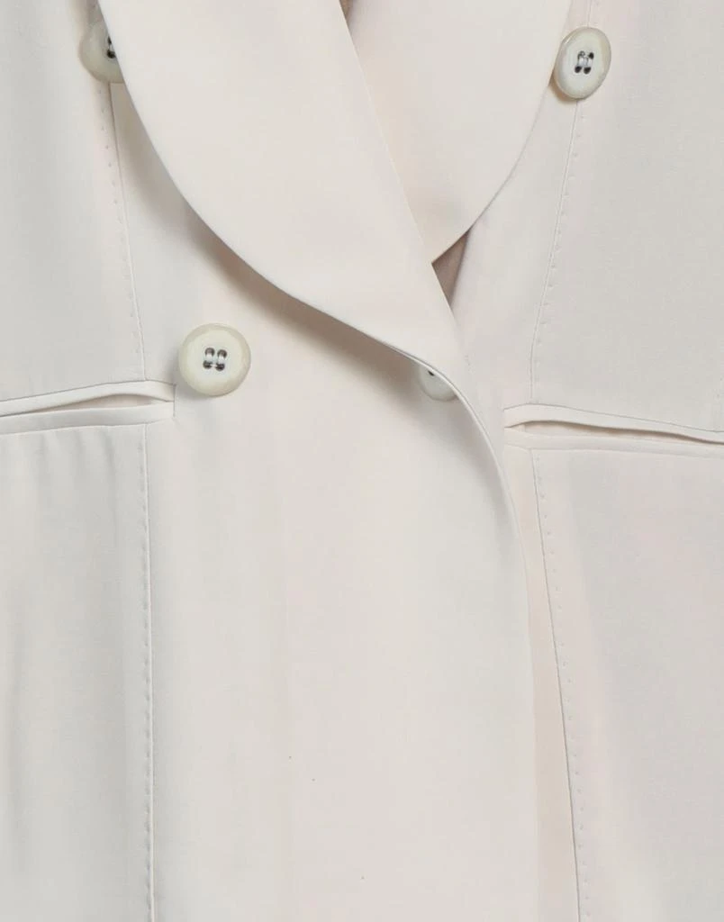 CHRISTIAN PELLIZZARI Blazer 4