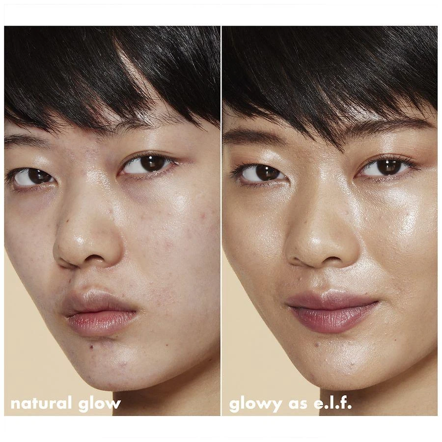 e.l.f. Liquid Filter 4