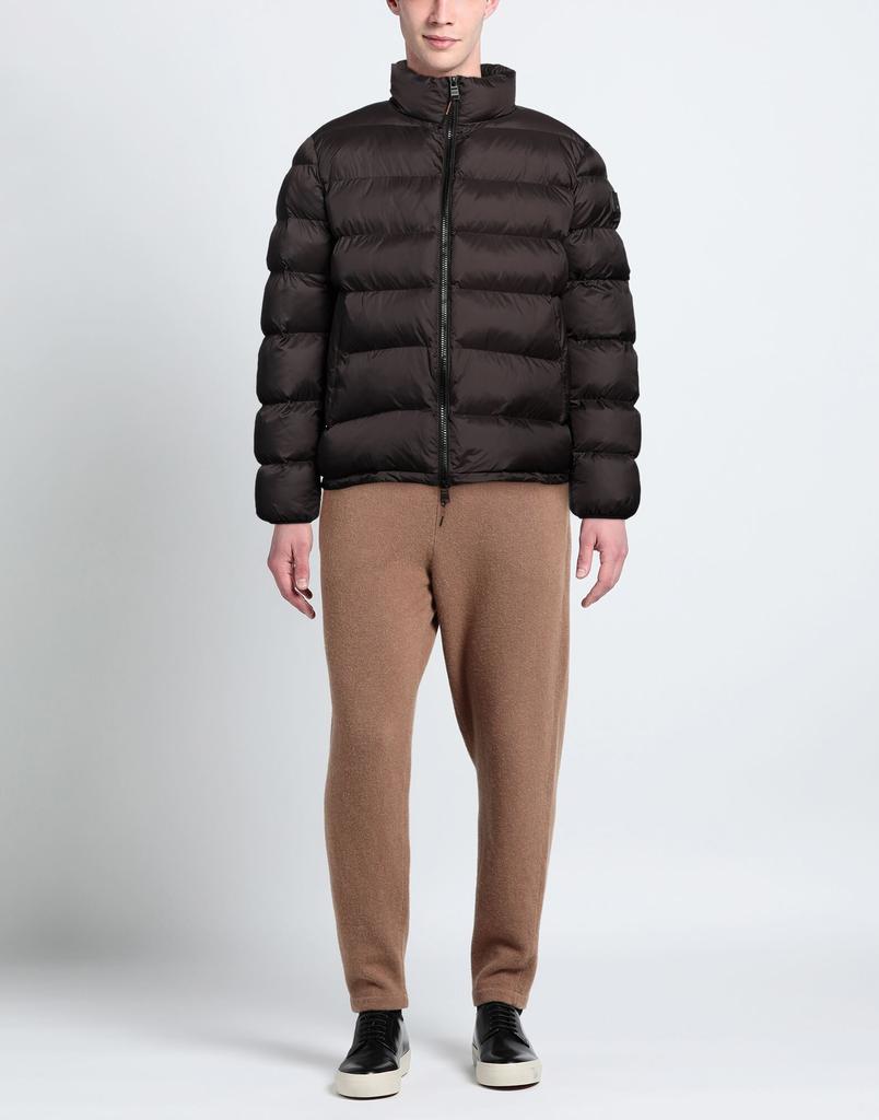 DEKKER Shell  jacket
