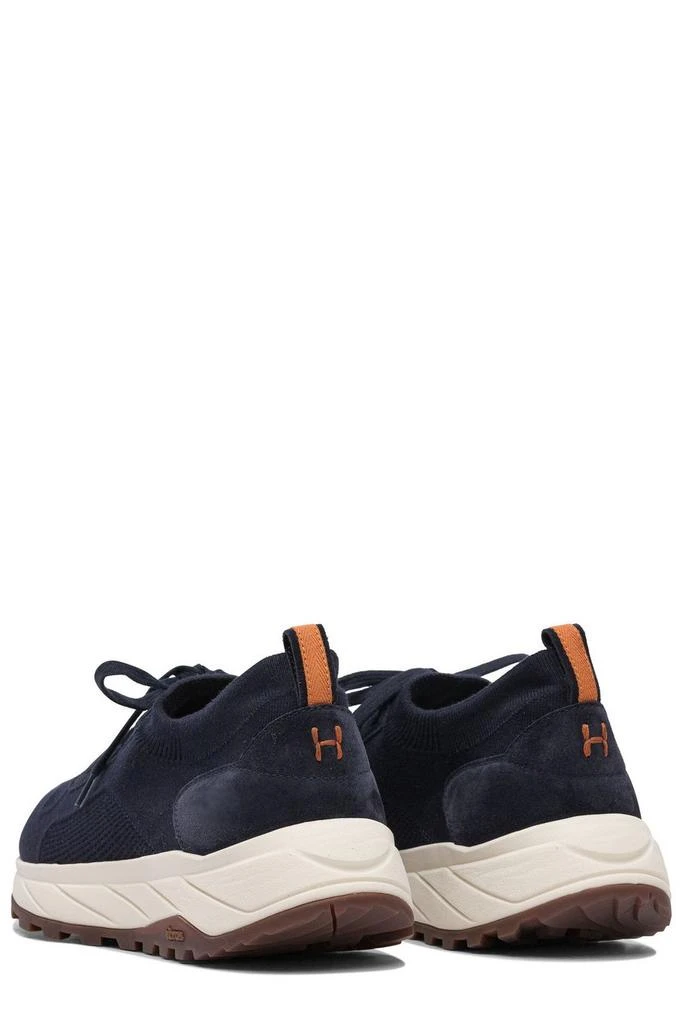 Henderson Baracco Henderson Baracco Apollo Sneakers 4