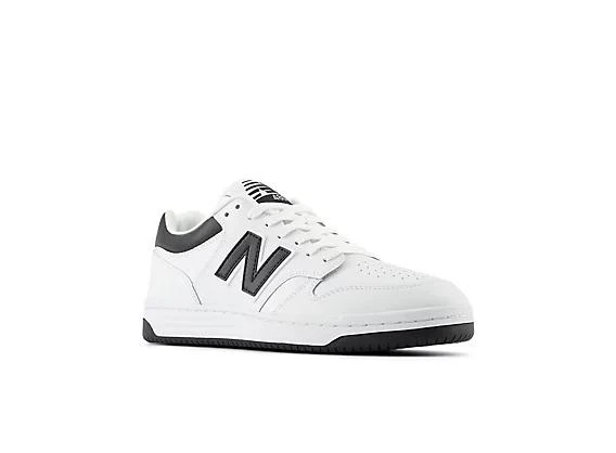 New Balance 480 2