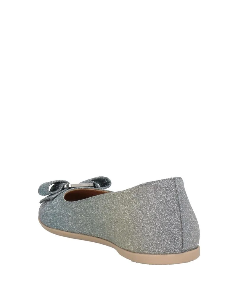 Salvatore Ferragamo Ballet flats 3