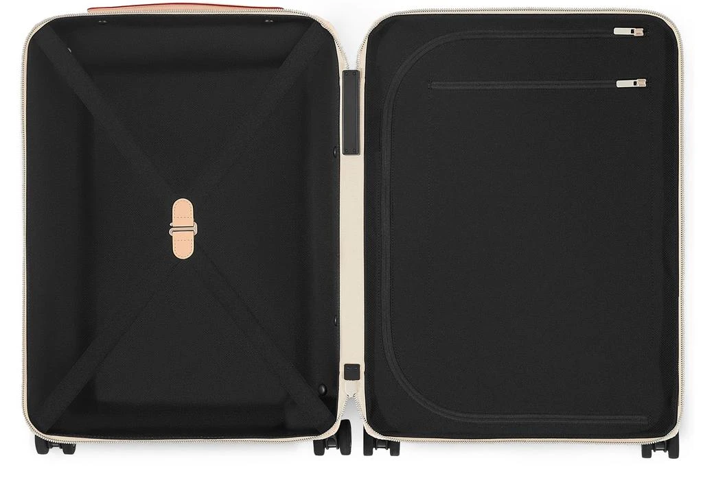Louis Vuitton Horizon 55 5