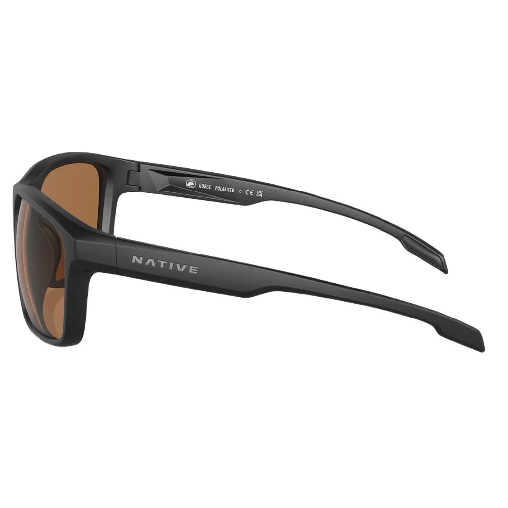 Native Eyewear Native Eyewear Gorge Sunglasses 3