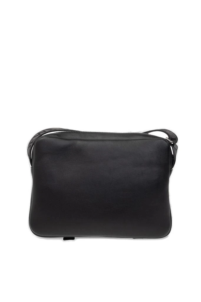 Loewe Loewe XS Military Messenger Bag 2