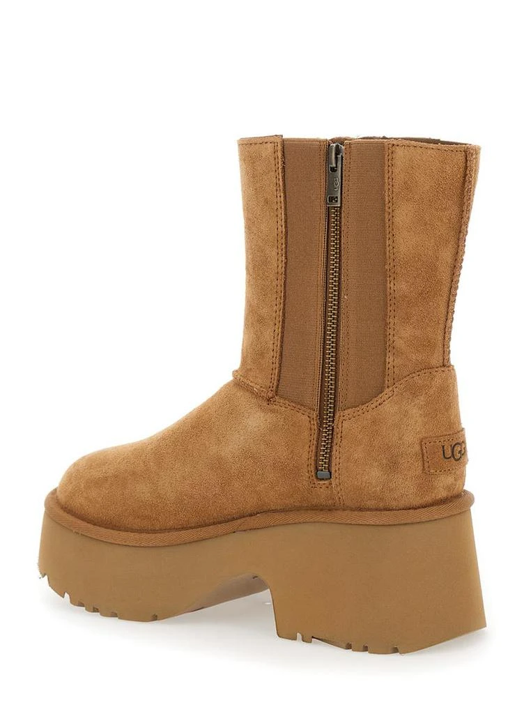 Ugg Adirondack Zappos Ugg Amie Buy Ugg Classic Amazon Outlet Online