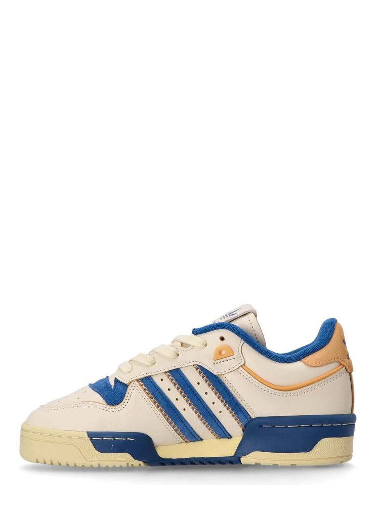 Adidas adidas Rivalry 86 Low W 2