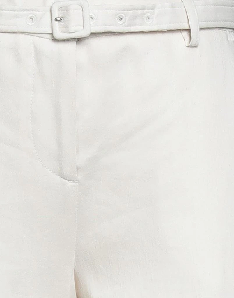 LARDINI Casual pants 4