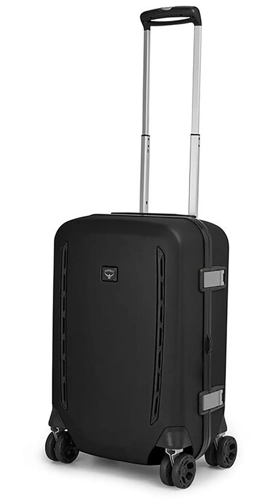 Osprey Osprey Transporter Hardside 22 Rolling Suitcase