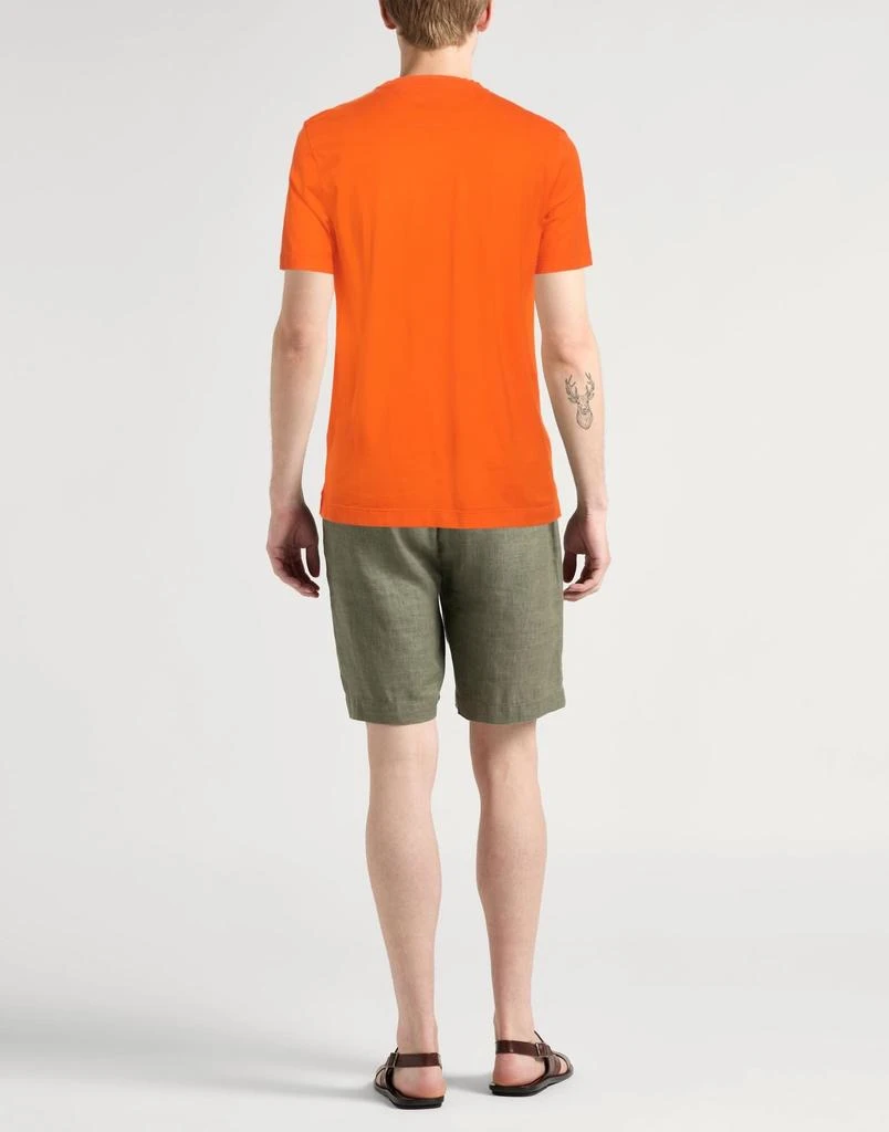 MALO T-shirt 3