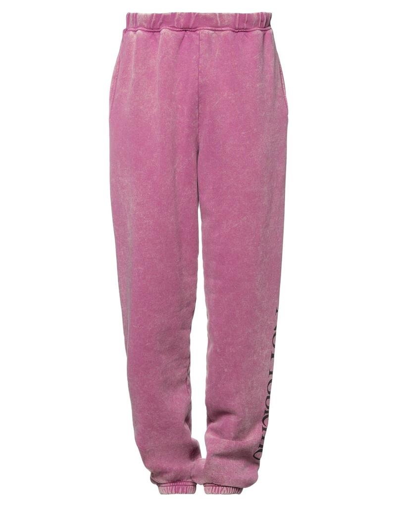 Aries Casual pants