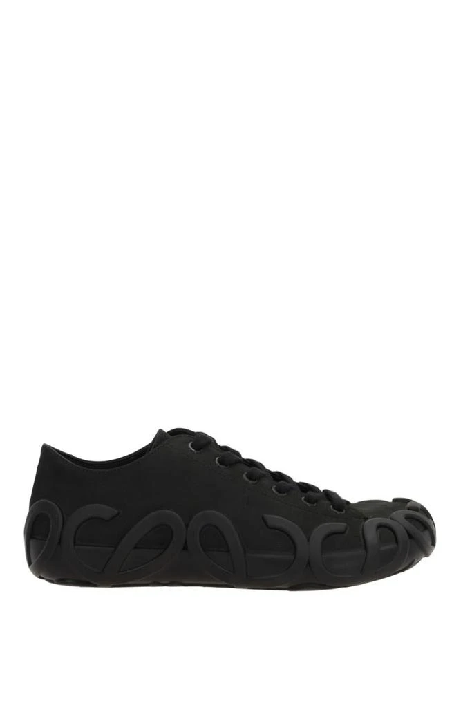 Shop Loewe Sneakers on Sale at BeyondStyle – Get 33% Off Loewe