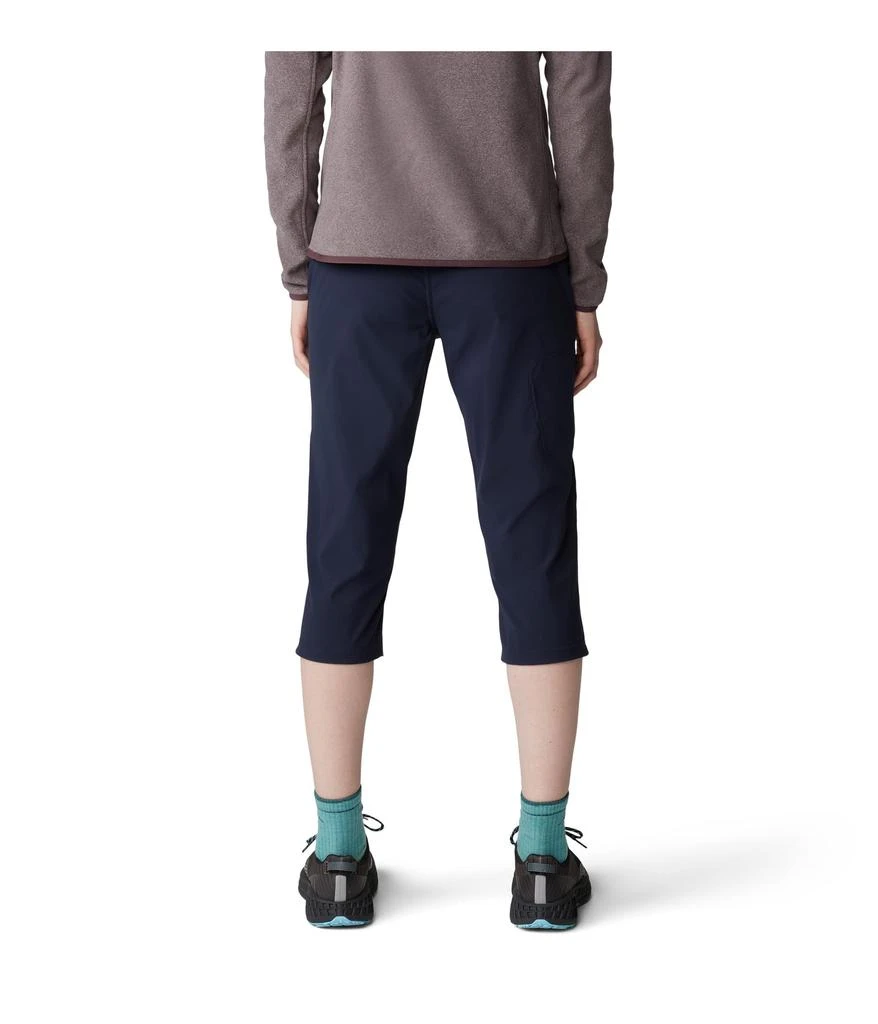 Mountain Hardwear Dynama™ Capri 2