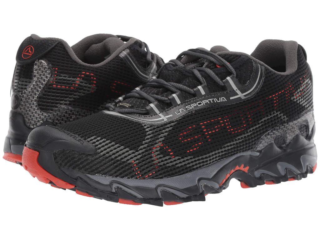 La Sportiva Wildcat 2.0 GTX