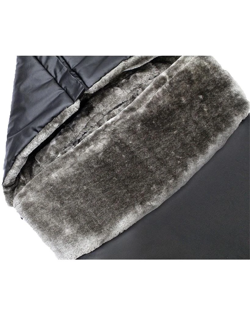 7AM Enfant WaxedPOD 5