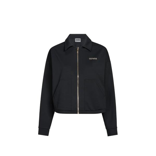 Shop Miu Miu Jackets on Sale at BeyondStyle – Get 23% Off