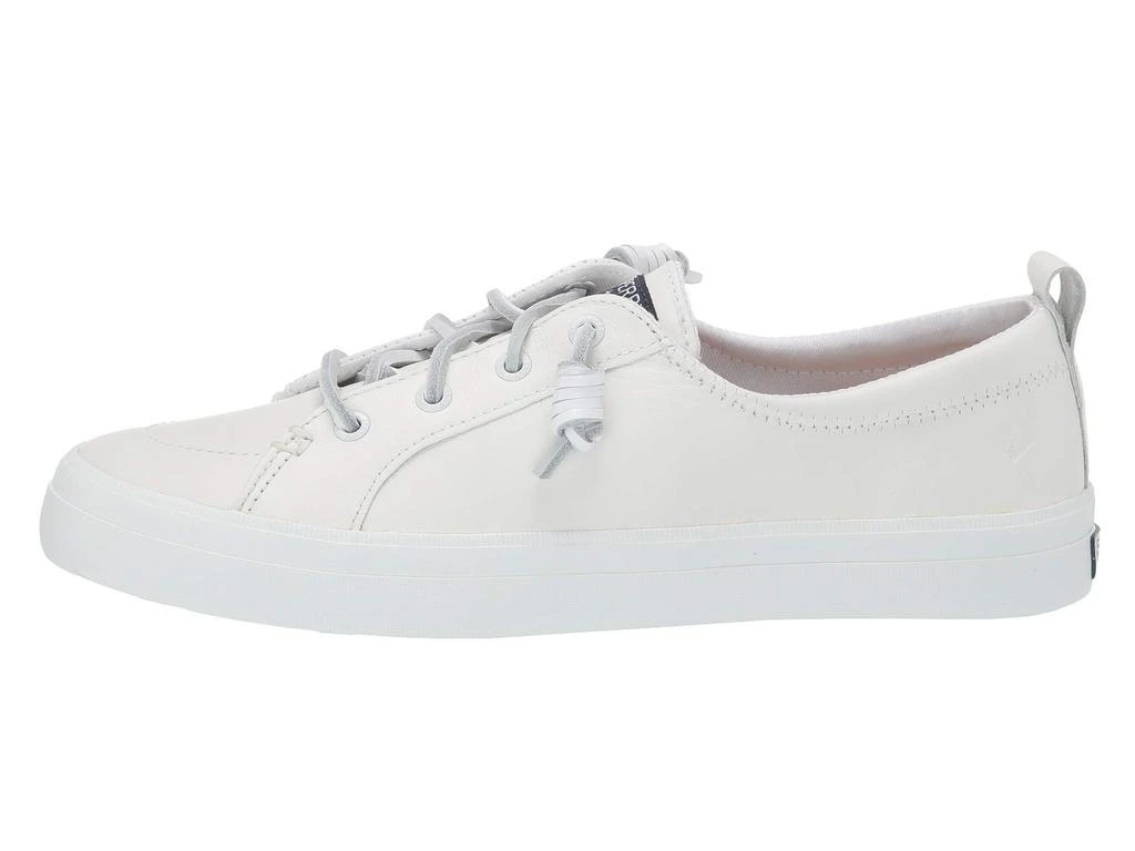 Sperry Crest Vibe Leather 4