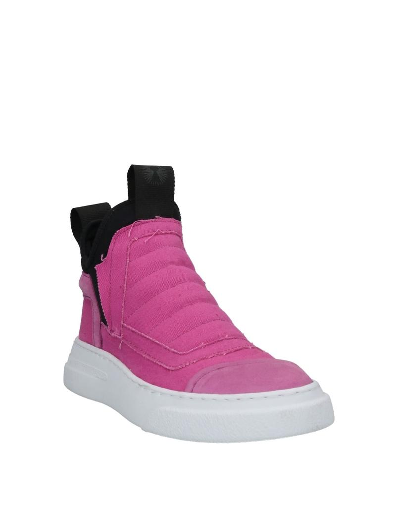 BRUNO BORDESE Sneakers