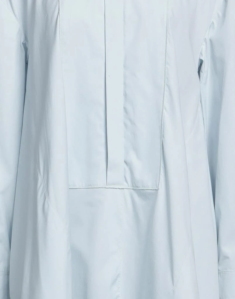 MAISON RABIH KAYROUZ Midi dress 4
