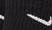 NIKE 3-Pack Everyday Cushion Ankle Socks 3