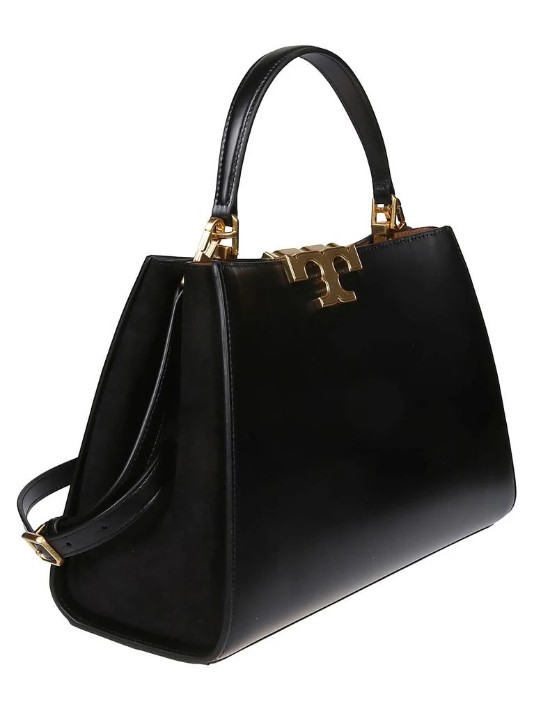 Tory Burch Eleanor Satchel Bag 3
