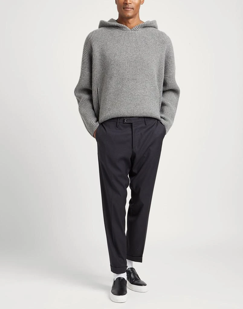 MICHAEL COAL Dress pants 2