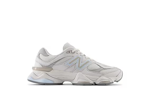 New Balance 9060 1