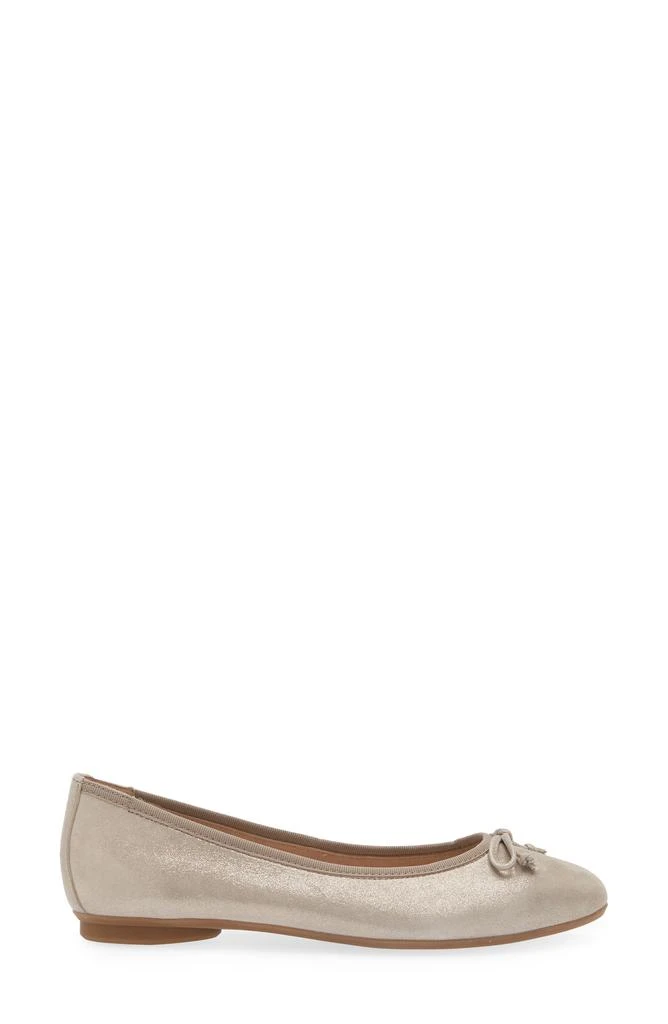 Paul Green Ursula Ballet Flat 3