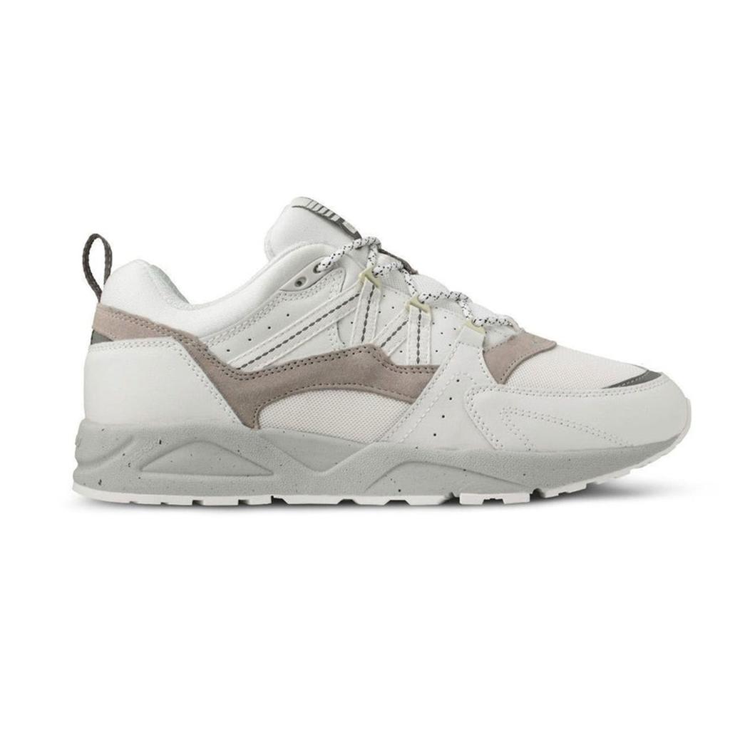 KARHU Sneakers Karhu FUSION 2.0