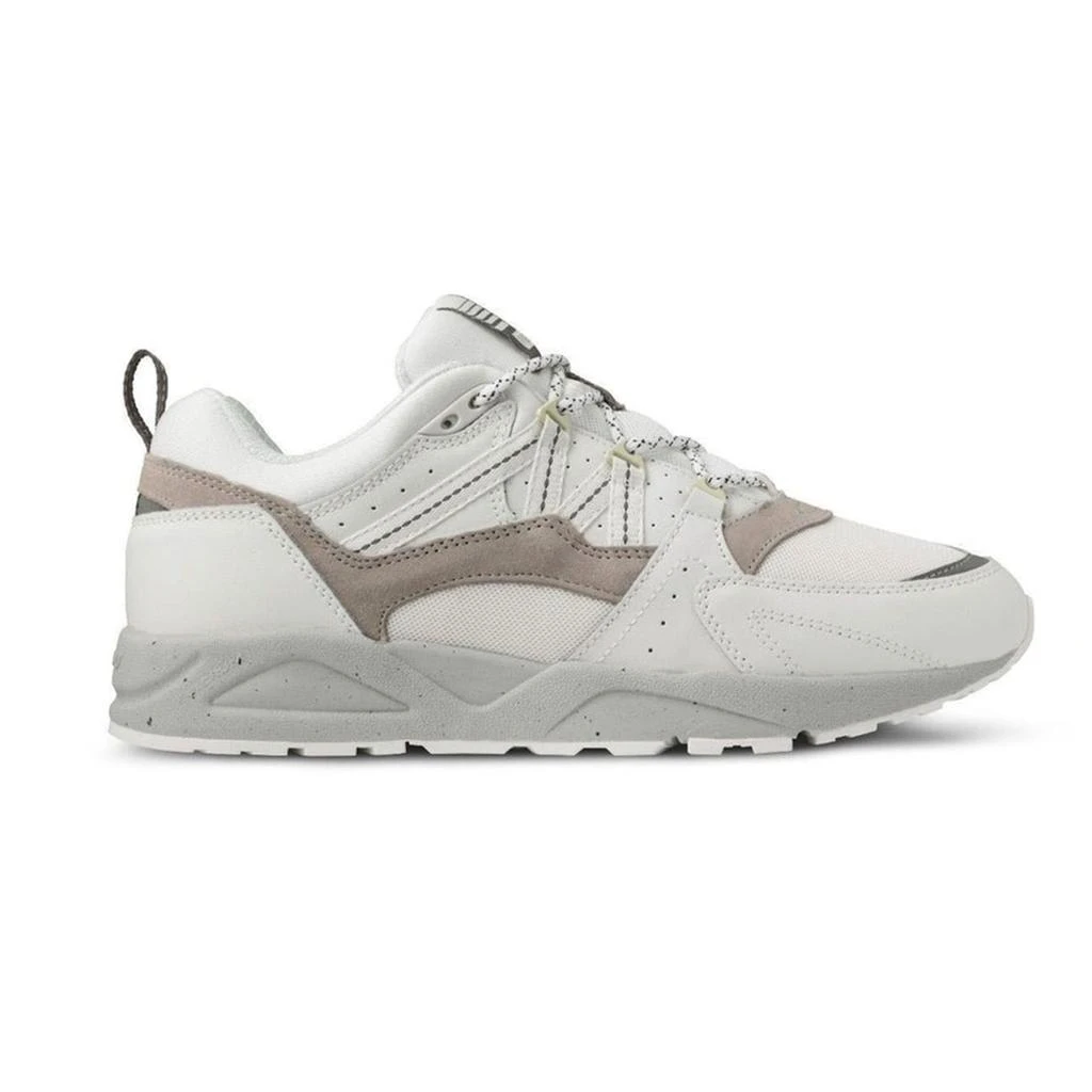 KARHU Sneakers Karhu FUSION 2.0 1