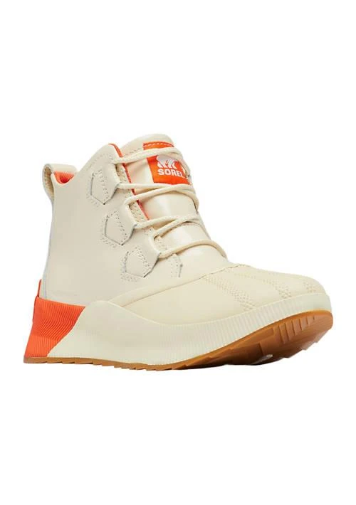 SOREL Out N About Iii Classic Waterproof Boots 1