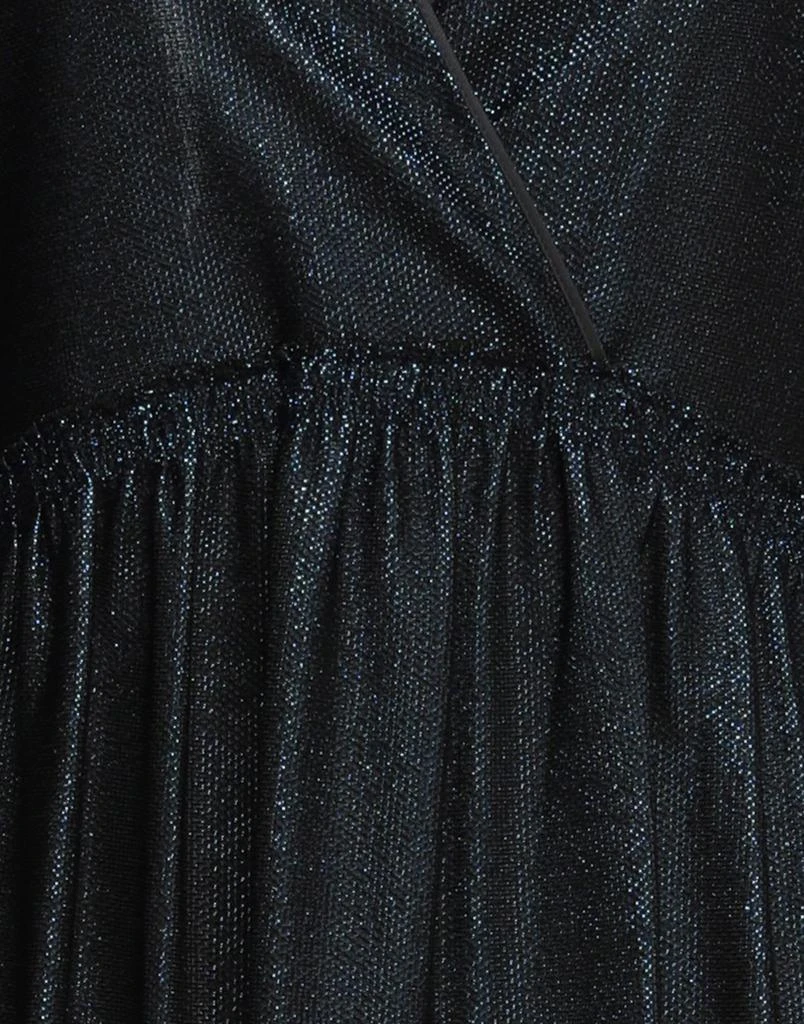 ANTONELLI Short dress 4