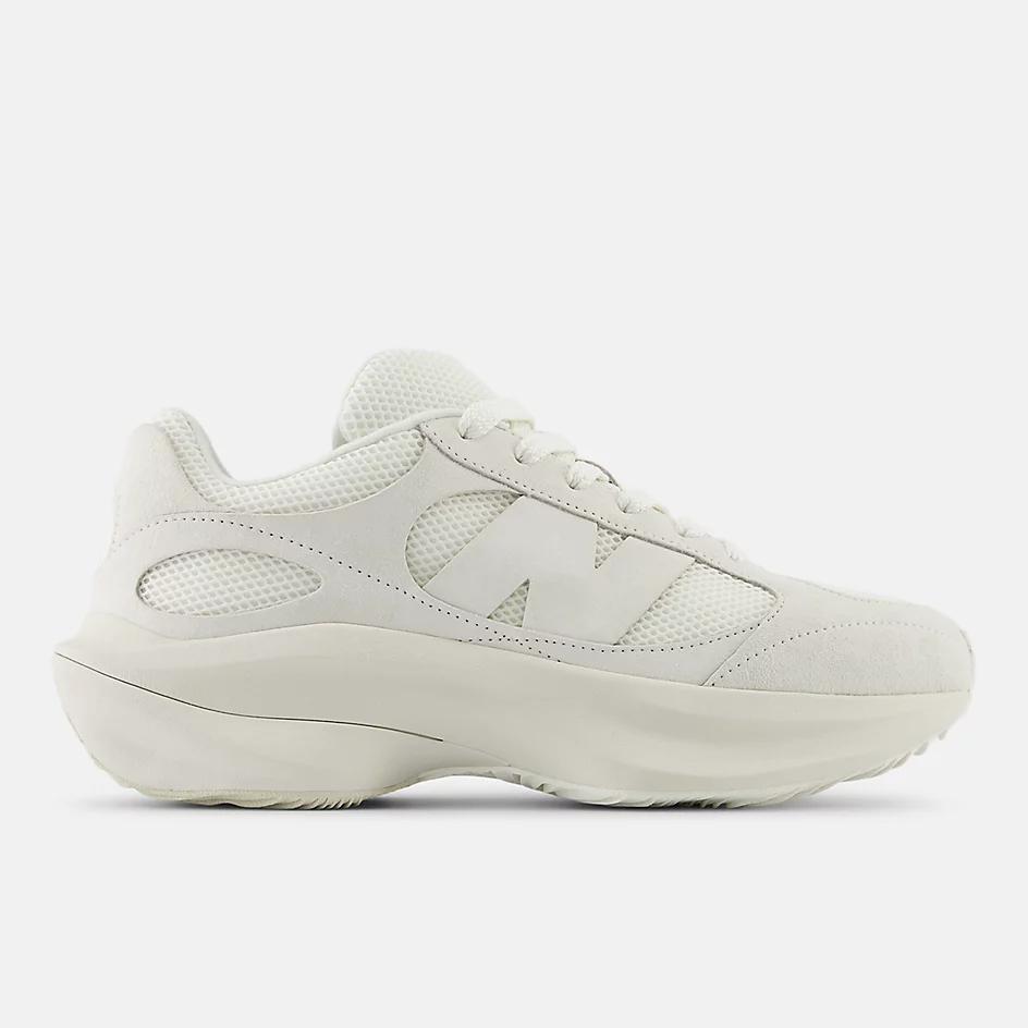 New Balance WRPD Runner