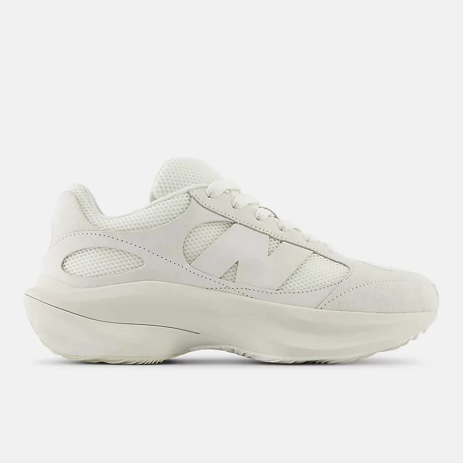 New Balance WRPD Runner 1