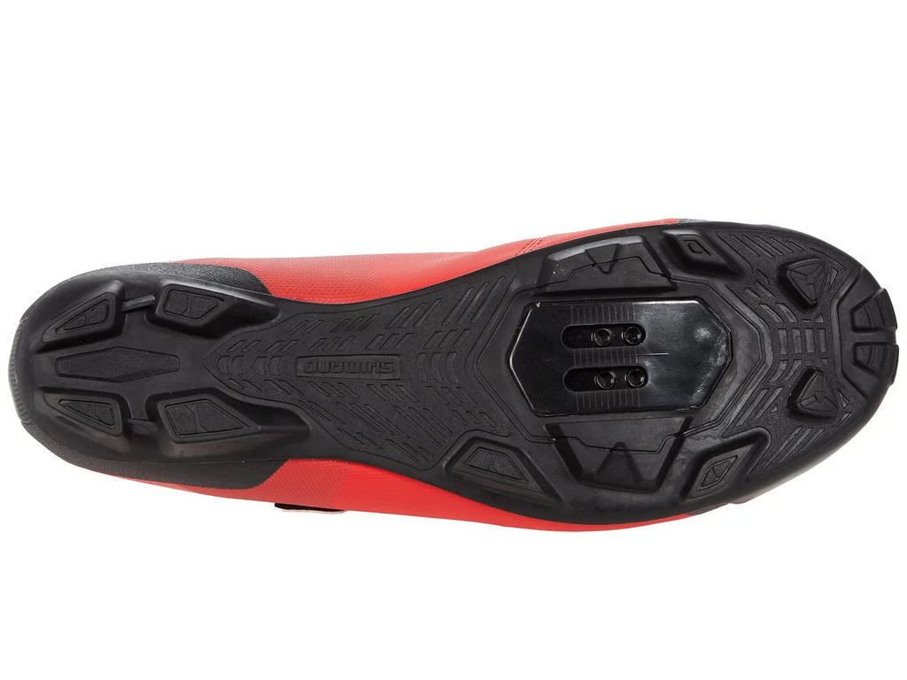 SHIMANO XC1 Cycling Shoe 3