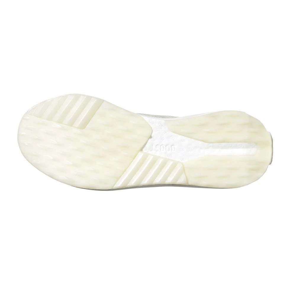 Adidas Avryn Training Shoes 5