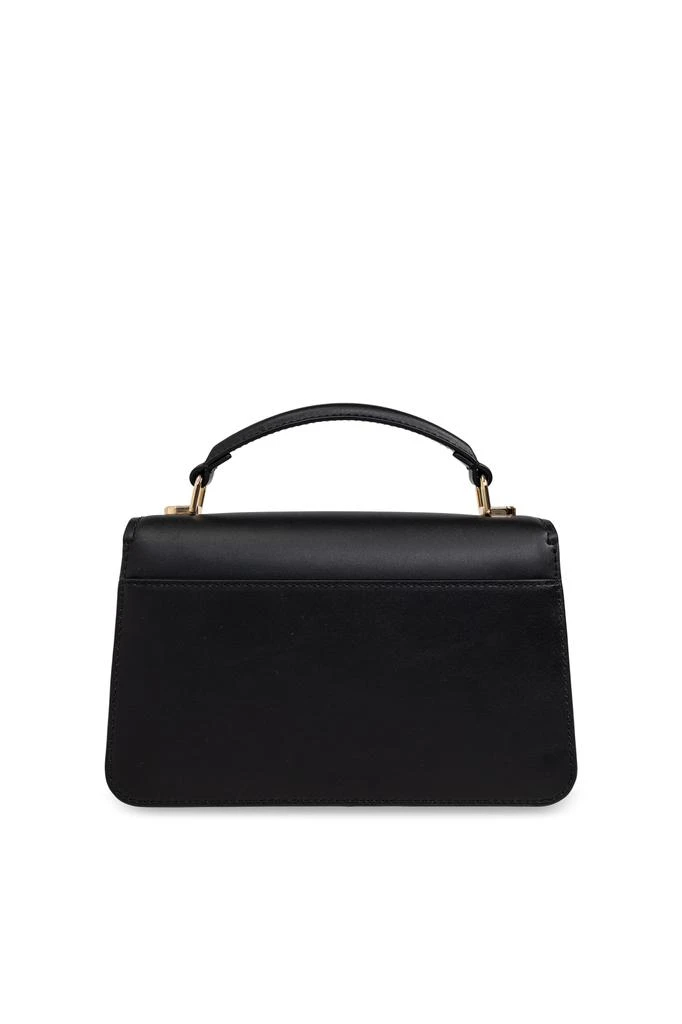 Michael Kors Delancey Shoulder Bag 3