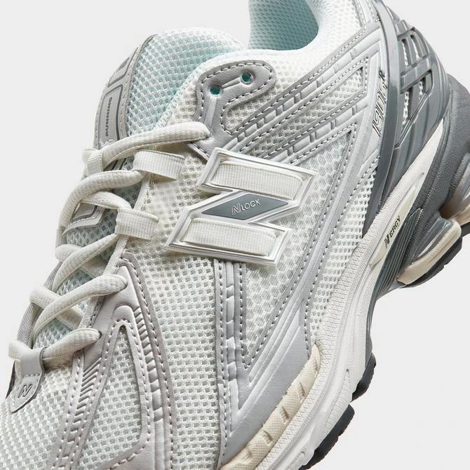 New Balance New Balance 1906R Casual Shoes 3