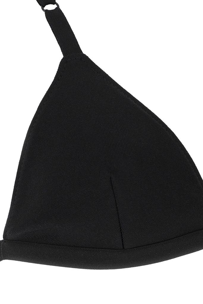 Givenchy INTIMO