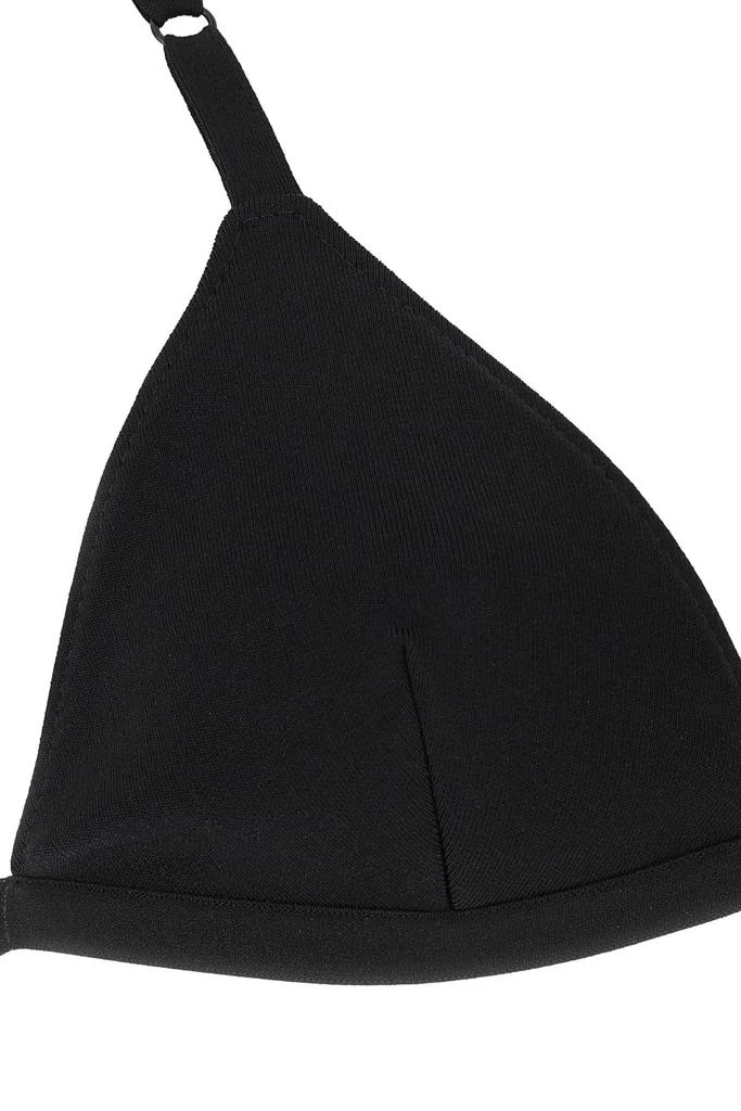 Givenchy INTIMO 2