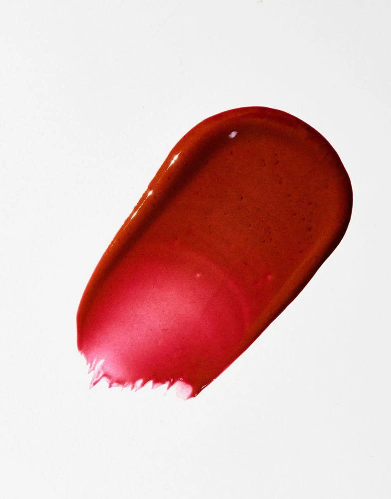 NARS NARS Afterglow Liquid Blush- Insatiable 4
