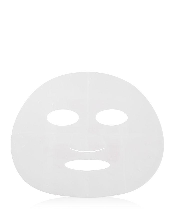 Rodial Pink Diamond Lifting Face Mask