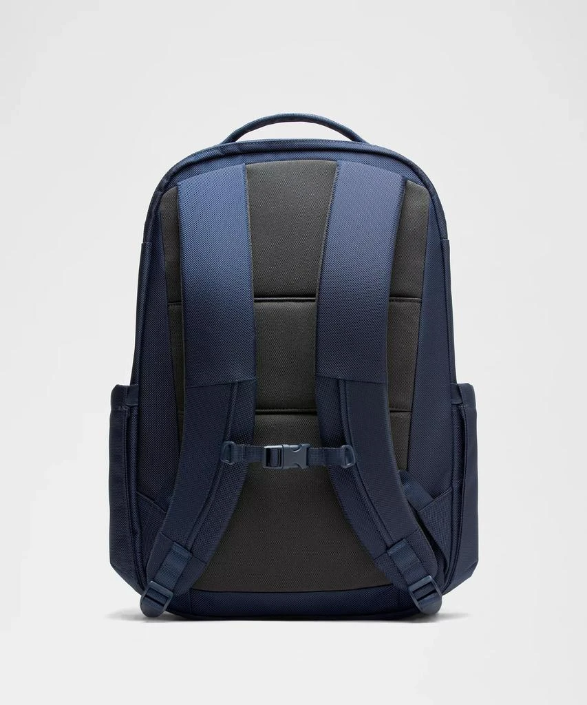Lululemon Cruiser Backpack 23L 14