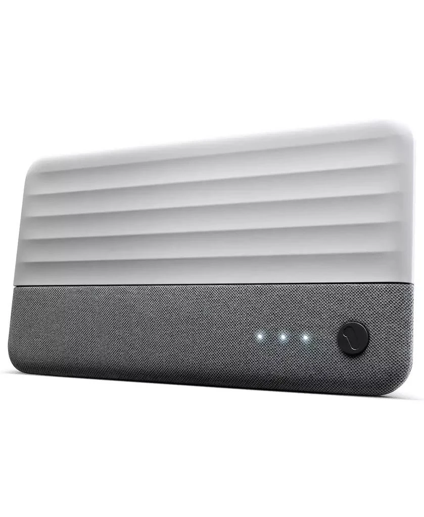 One For All Amplified HDTV Indoor Antenna 14450