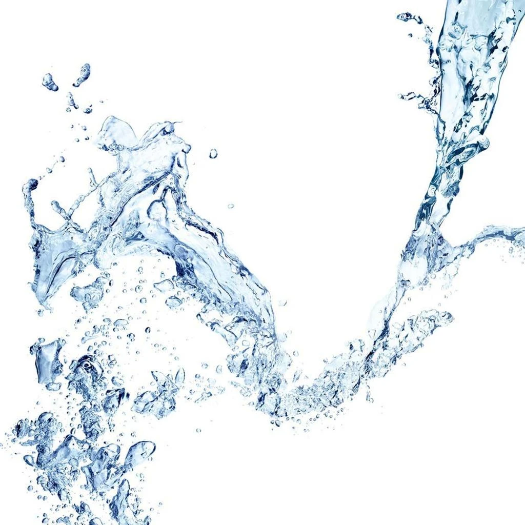 Vichy Vichy Mineralizing Thermal Water Hydrating Antioxidant Face Mist 2